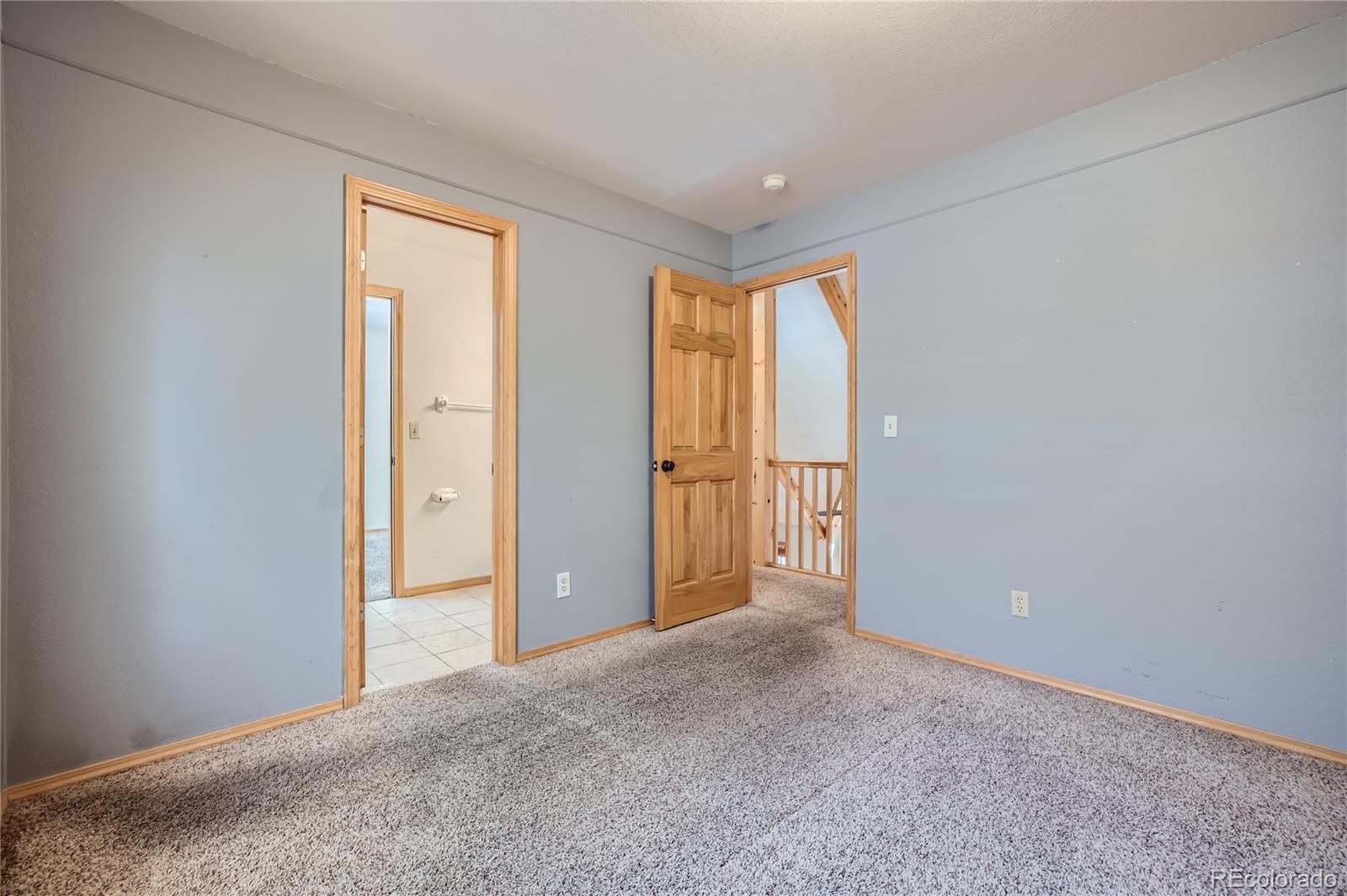 255 Skyline Drive