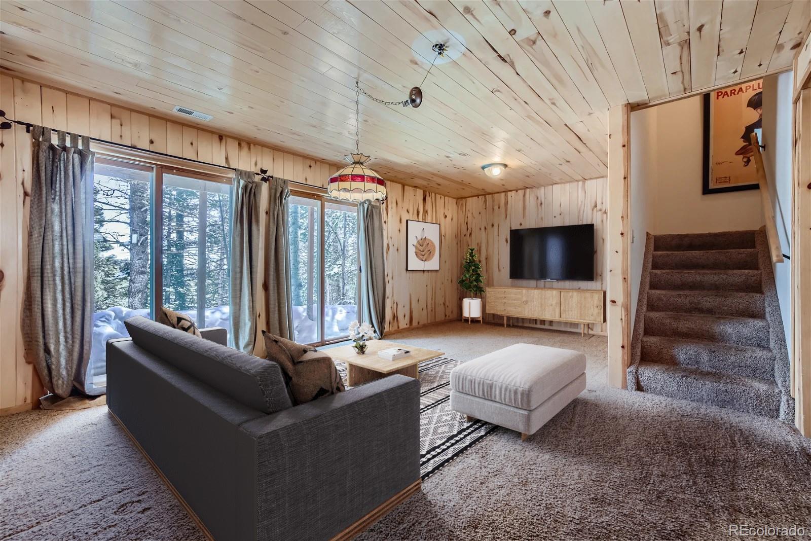 255 Skyline Drive