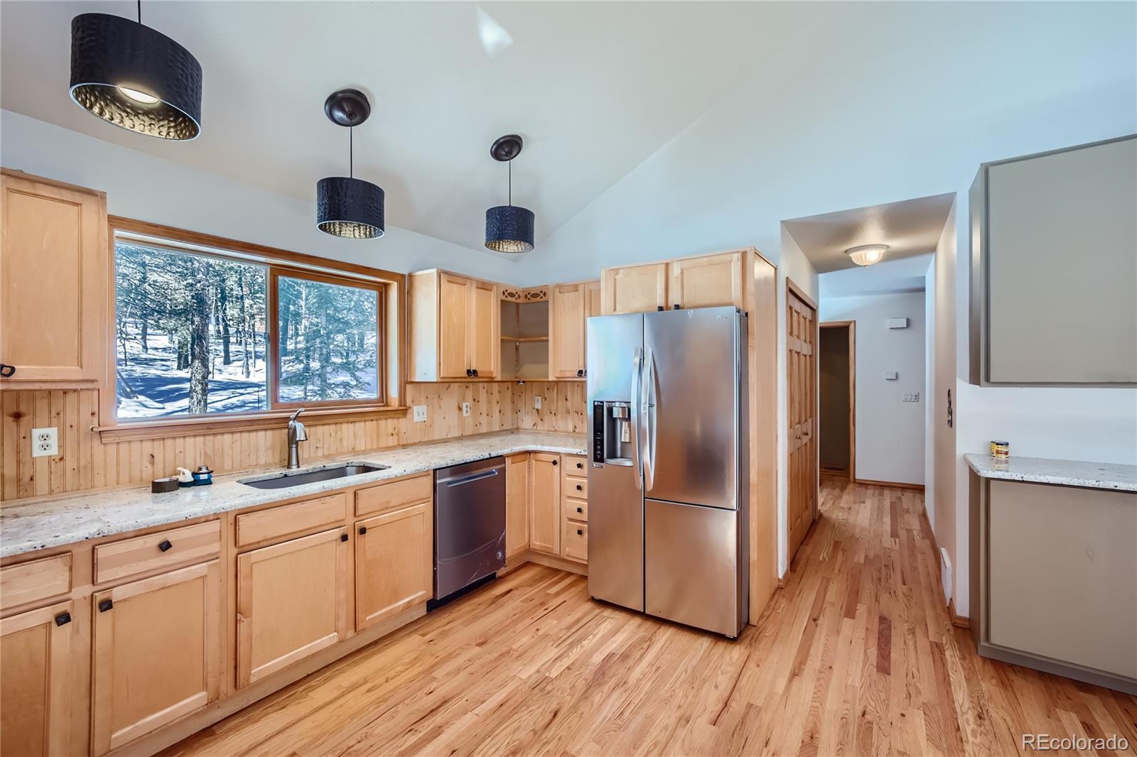 255 Skyline Drive