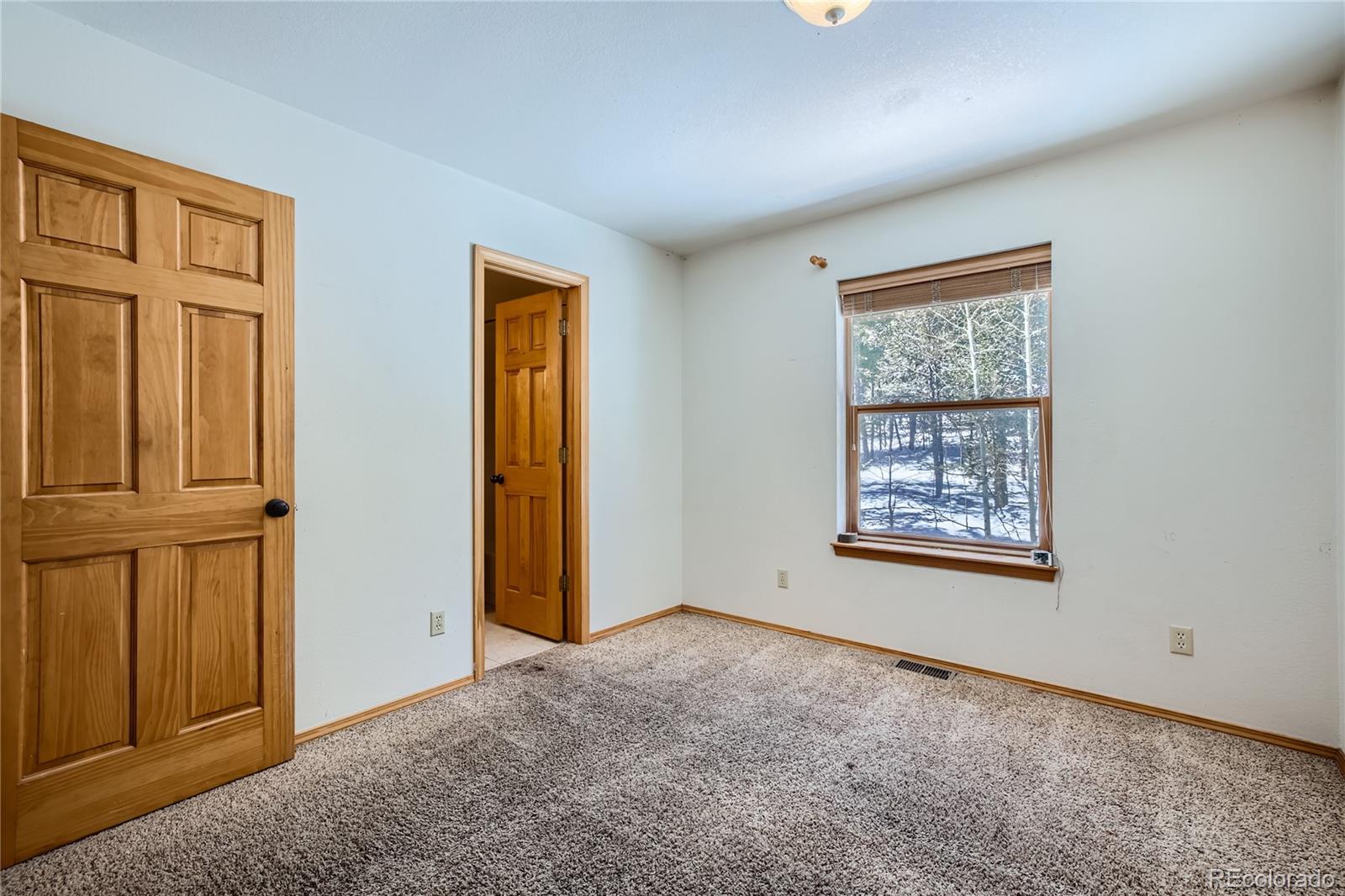 255 Skyline Drive