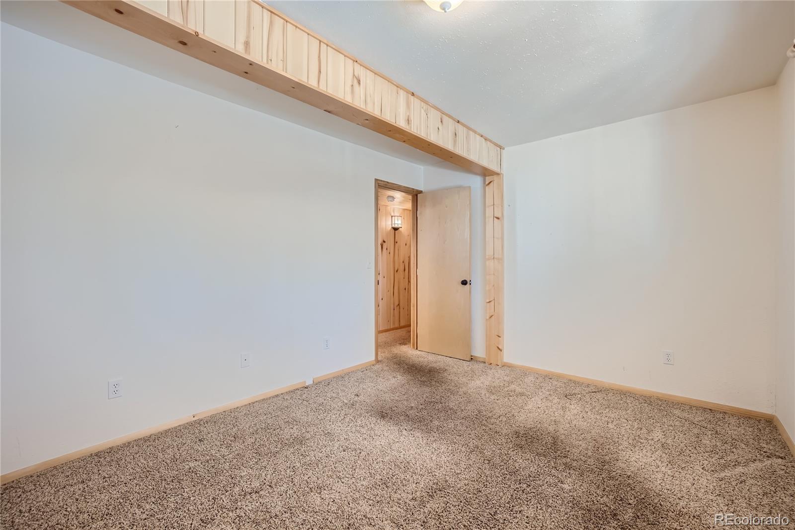 255 Skyline Drive