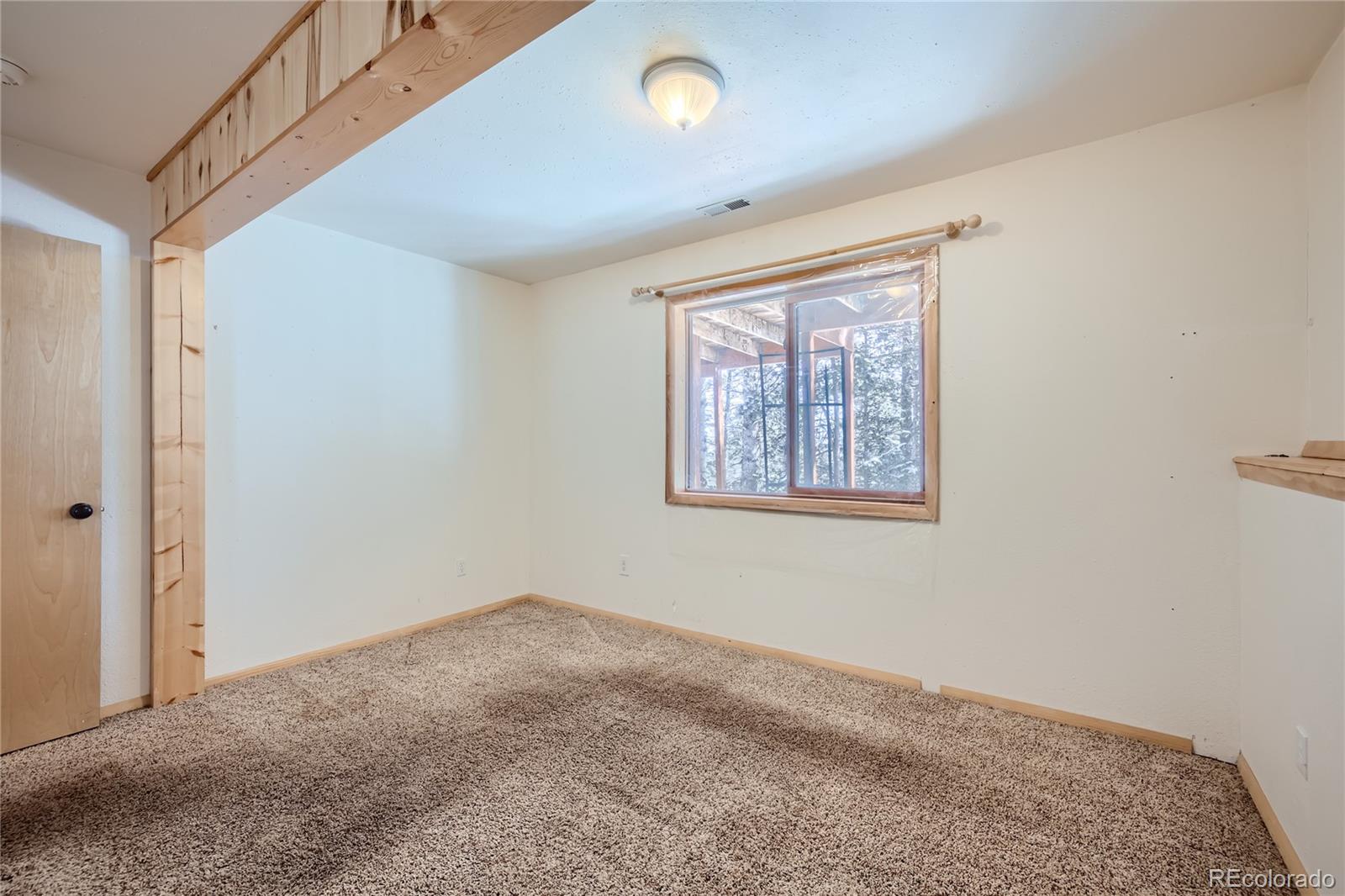 255 Skyline Drive