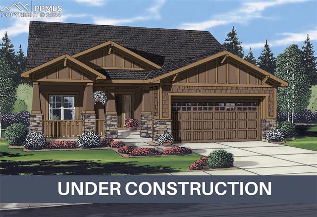 10153 Emerald Lake Lane