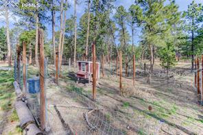9920 Hodgen Road