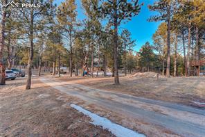 9920 Hodgen Road
