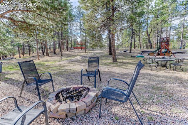 9920 Hodgen Road
