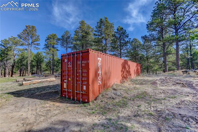 9920 Hodgen Road