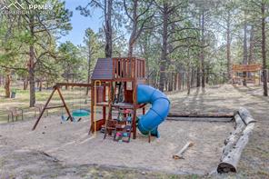 9920 Hodgen Road