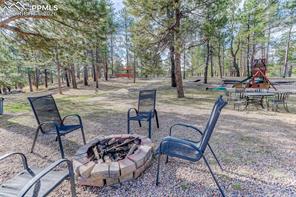 9920 Hodgen Road