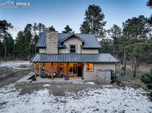9920 Hodgen Road
