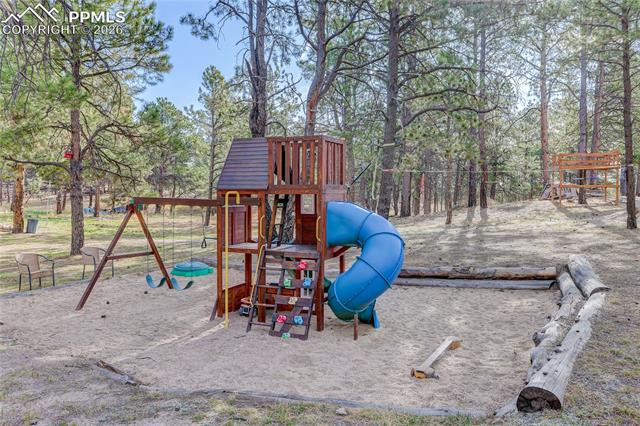 9920 Hodgen Road