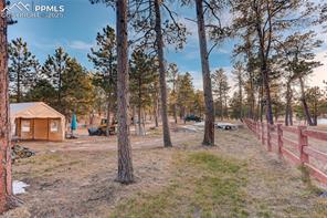 9920 Hodgen Road