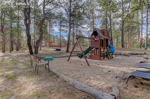 9920 Hodgen Road
