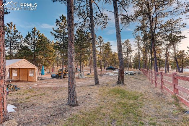 9920 Hodgen Road