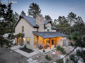 9920 Hodgen Road