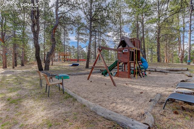 9920 Hodgen Road