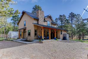 9920 Hodgen Road