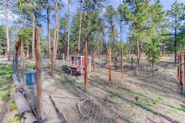 9920 Hodgen Road