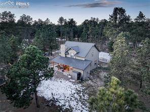9920 Hodgen Road