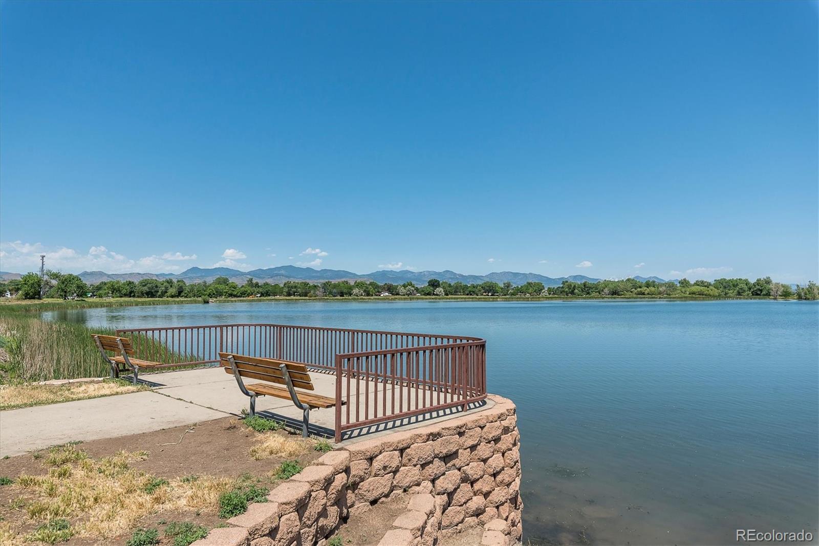 9604 W 25th Place Unit: B