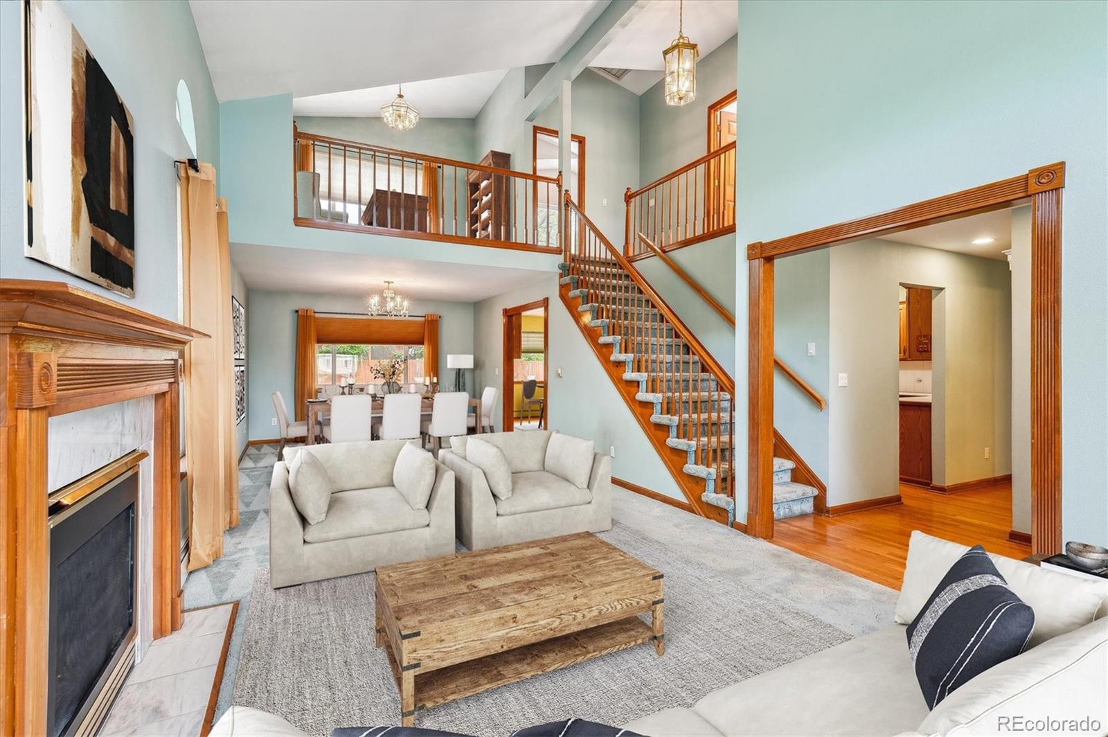 9604 W 25th Place Unit: B