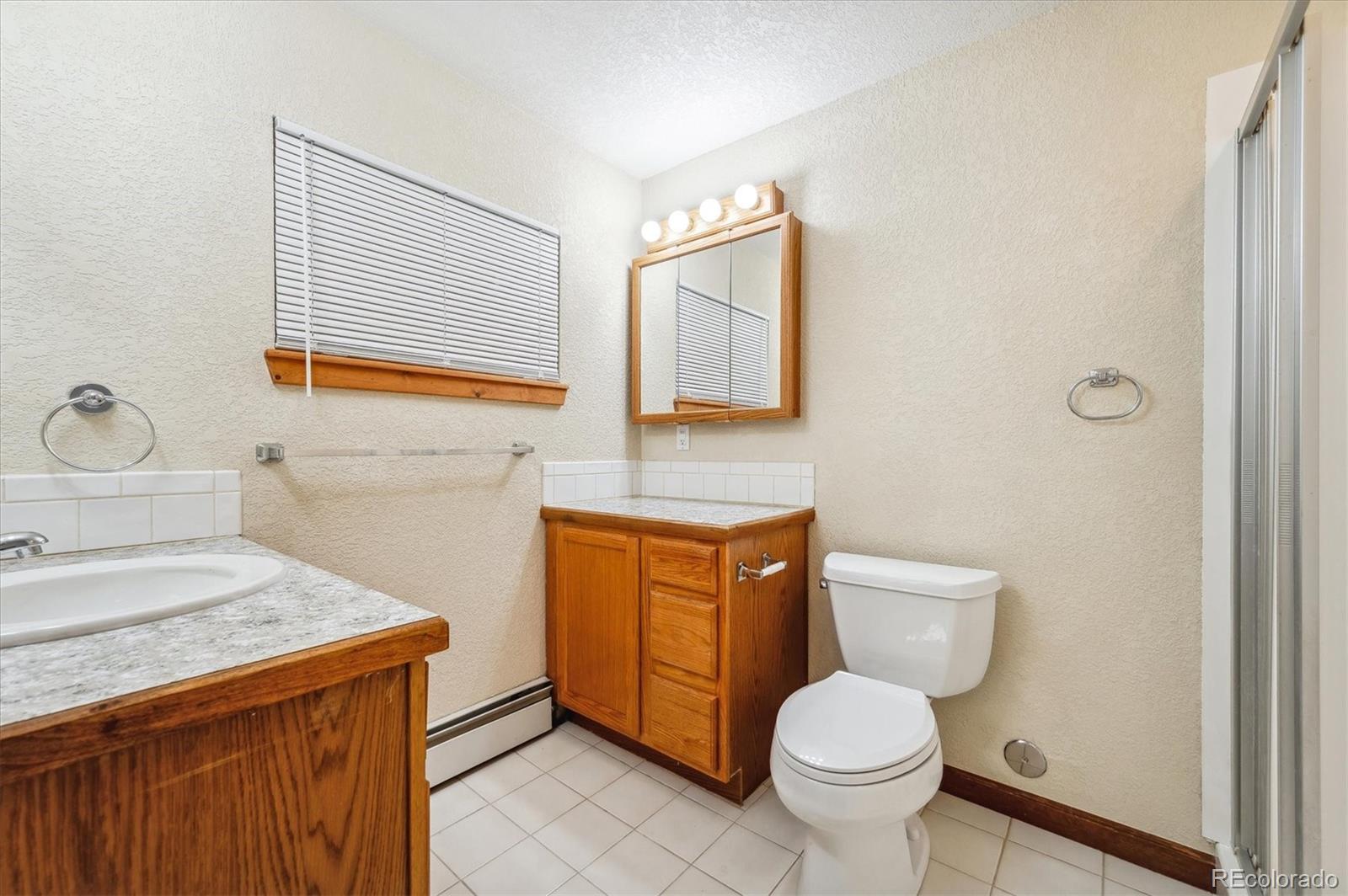 9604 W 25th Place Unit: B