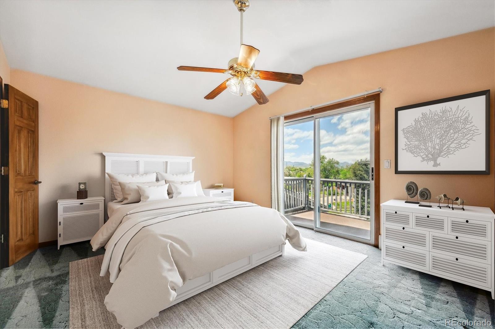 9604 W 25th Place Unit: B