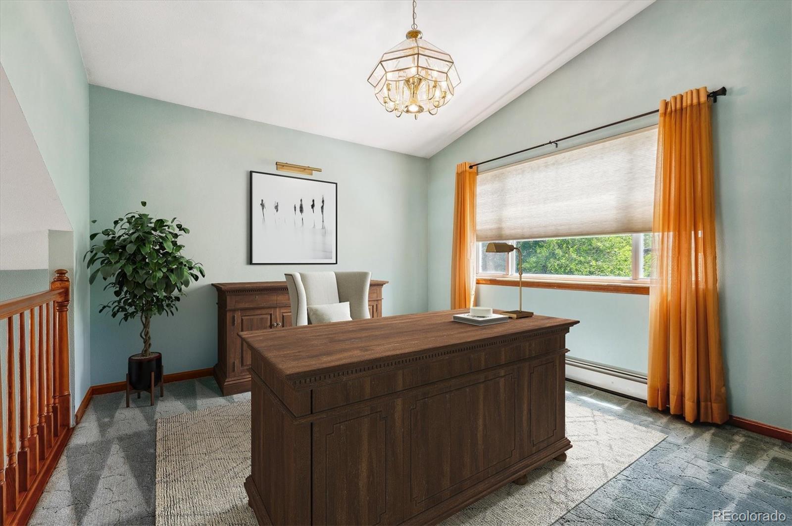 9604 W 25th Place Unit: B