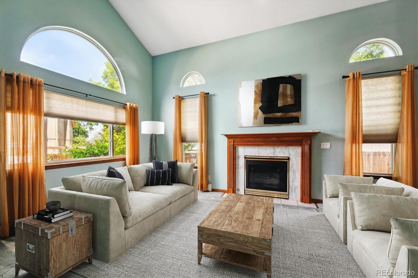 9604 W 25th Place Unit: B