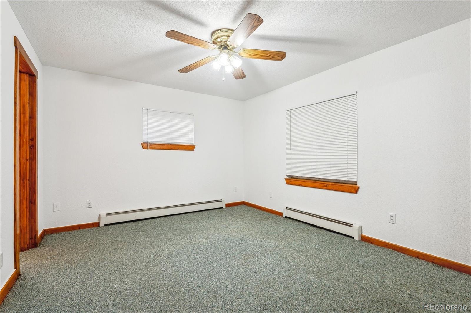 9604 W 25th Place Unit: B