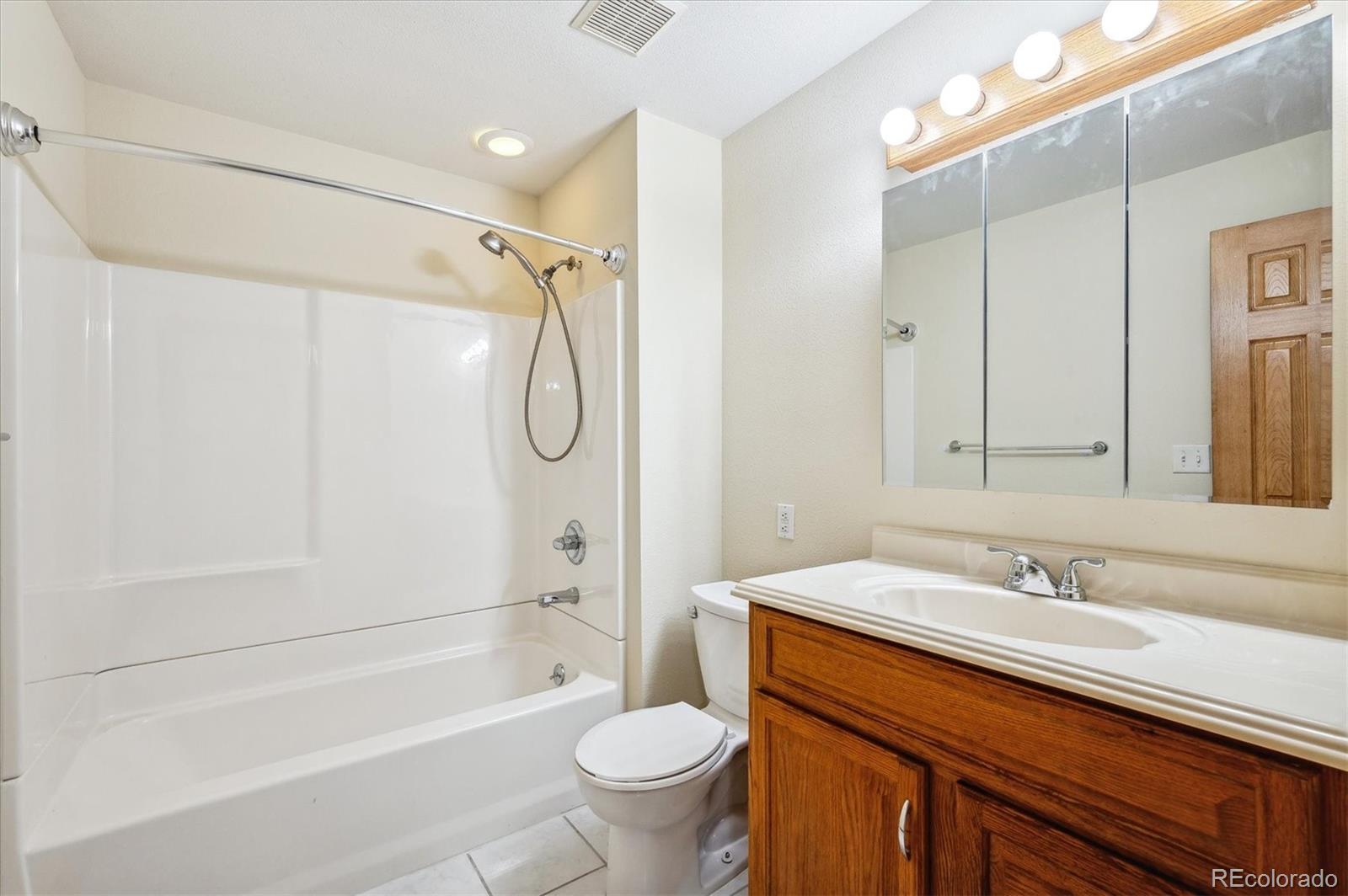 9604 W 25th Place Unit: B
