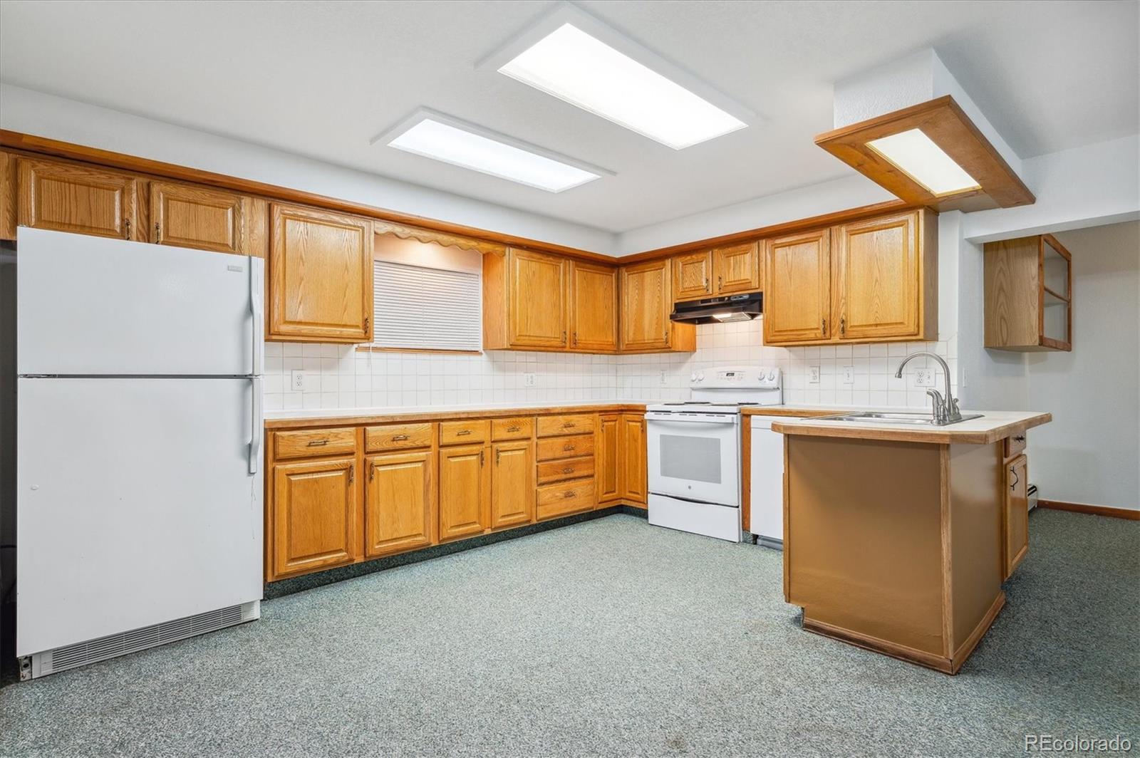 9604 W 25th Place Unit: B