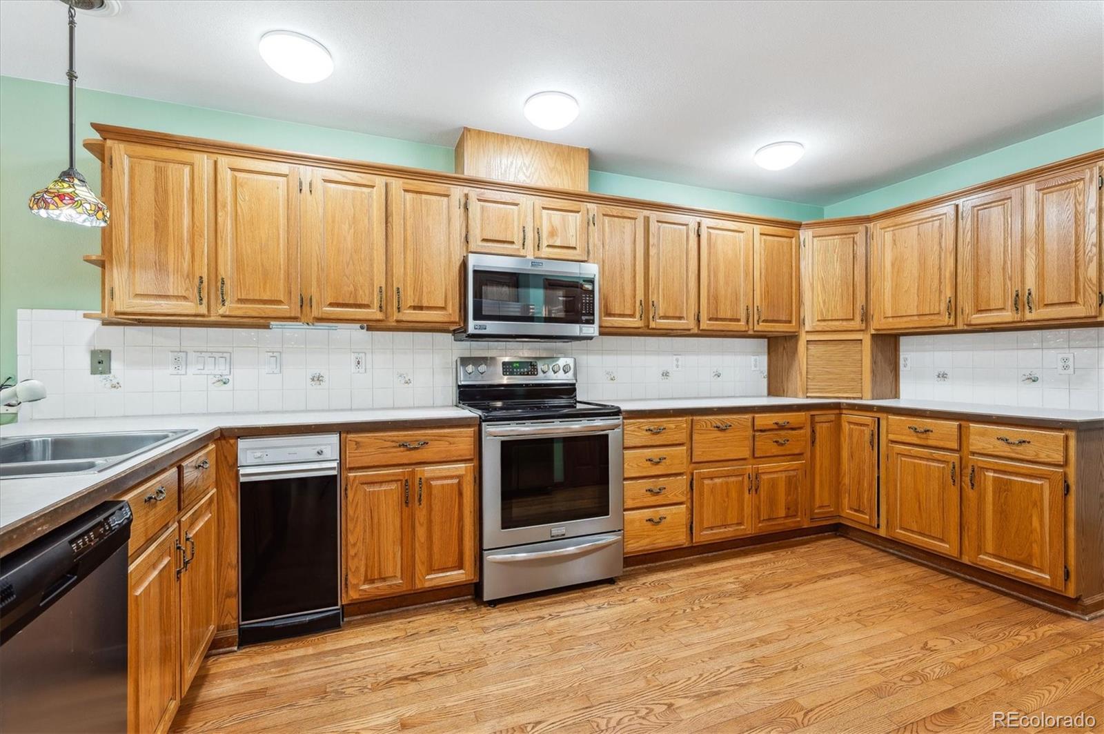 9604 W 25th Place Unit: B