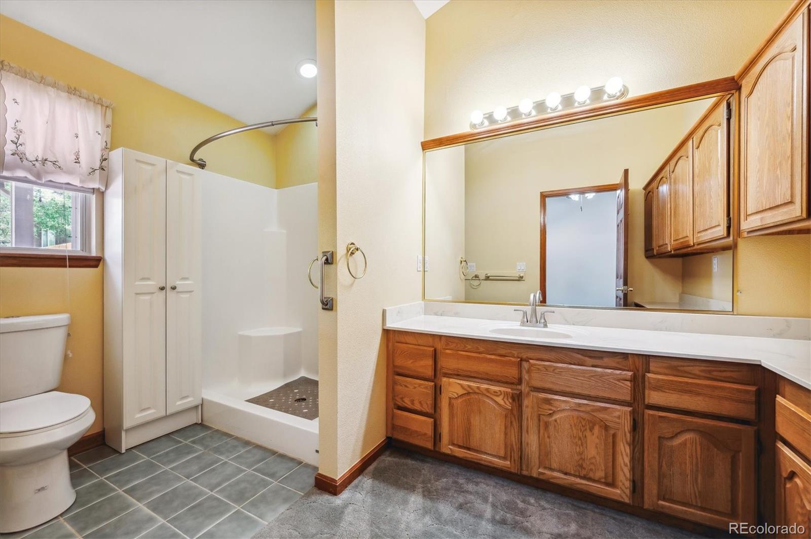 9604 W 25th Place Unit: B