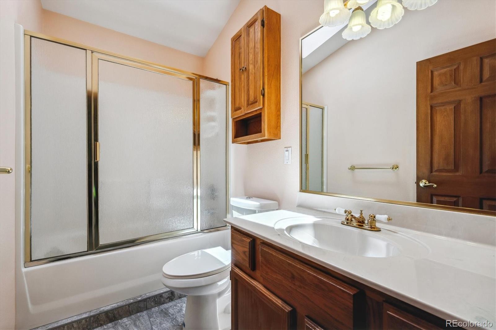 9604 W 25th Place Unit: B