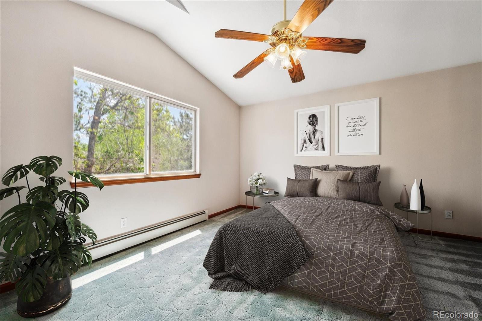 9604 W 25th Place Unit: B