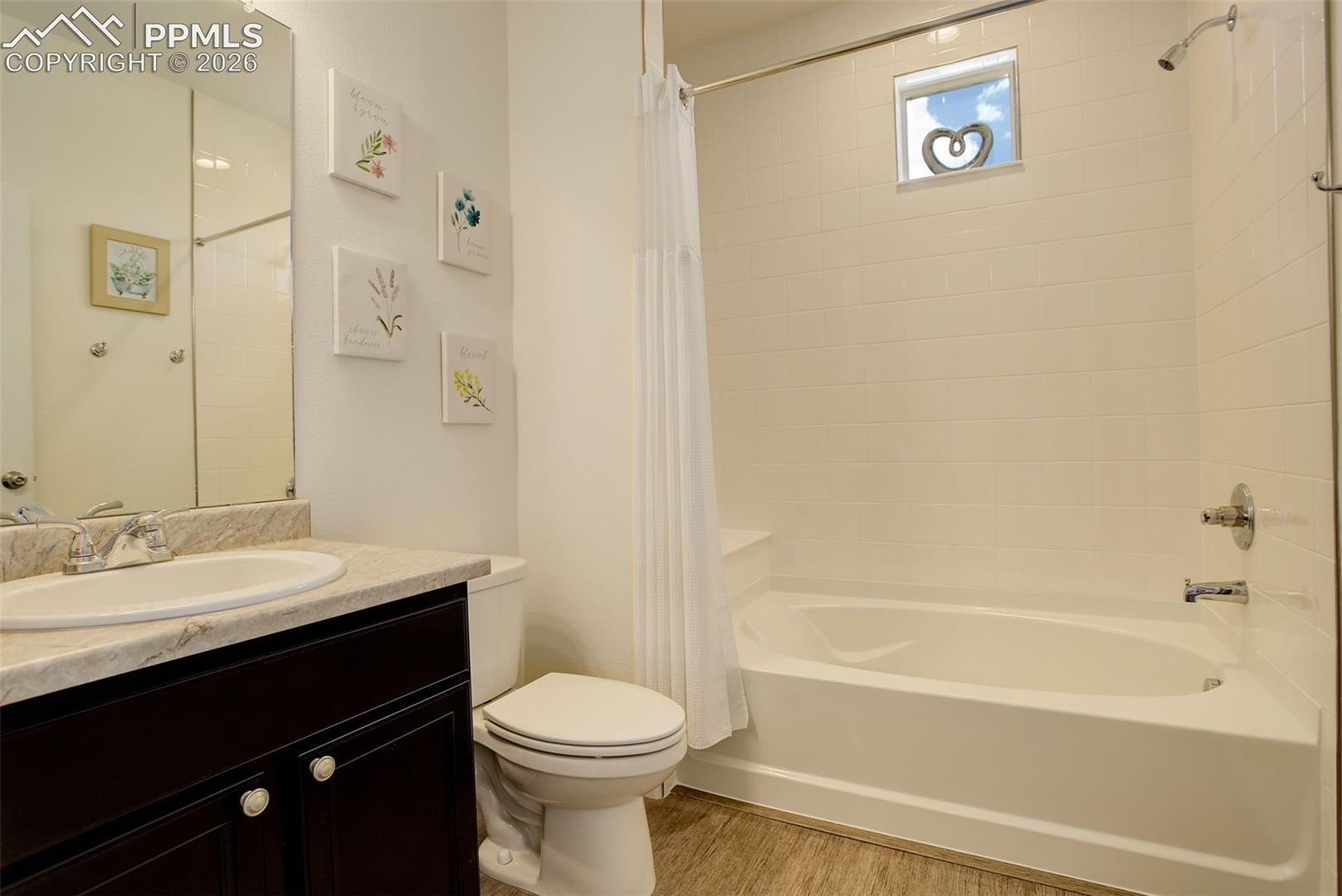 6717 Golden Briar Lane