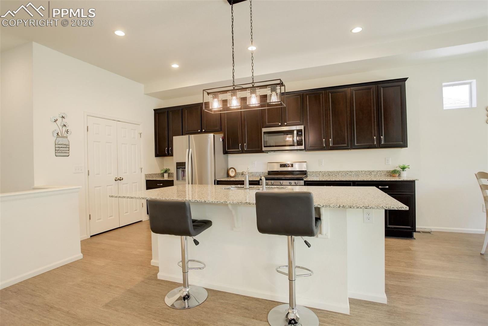 6717 Golden Briar Lane