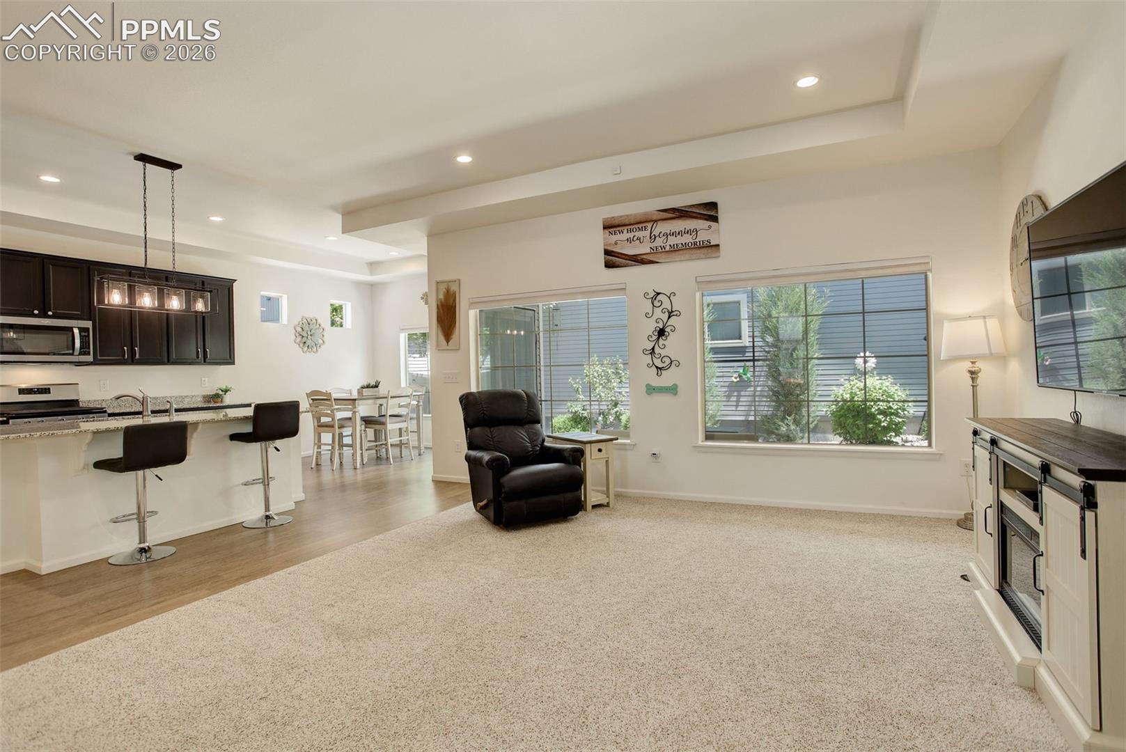 6717 Golden Briar Lane