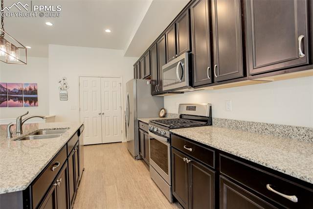 6717 Golden Briar Lane