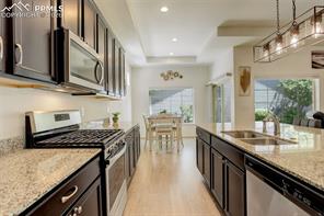 6717 Golden Briar Lane