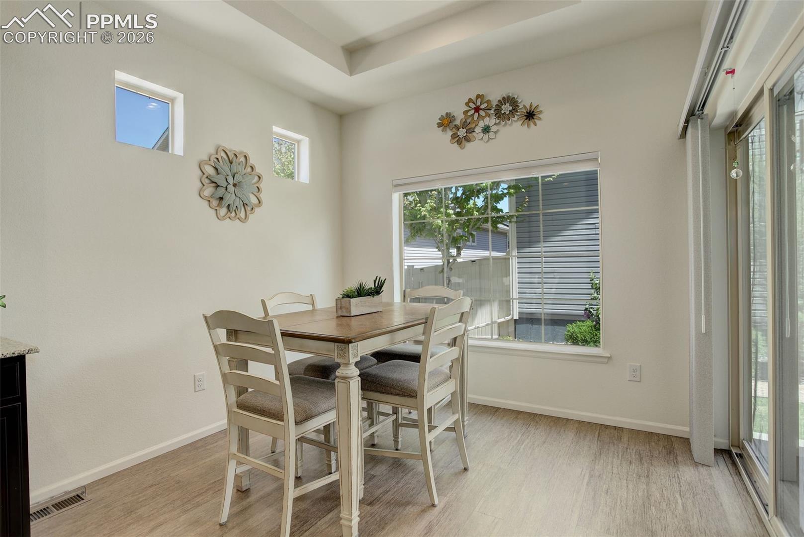 6717 Golden Briar Lane