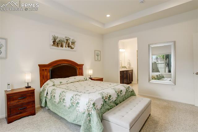 6717 Golden Briar Lane