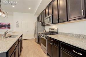 6717 Golden Briar Lane