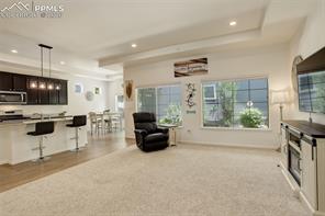 6717 Golden Briar Lane