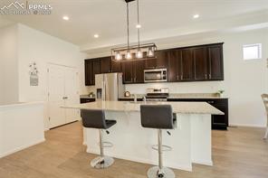 6717 Golden Briar Lane