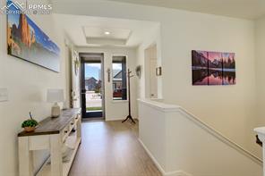 6717 Golden Briar Lane