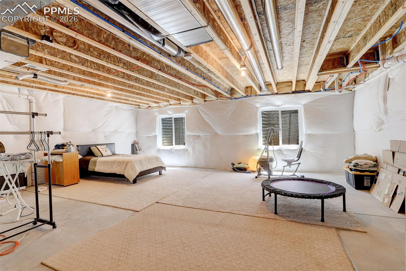 6717 Golden Briar Lane
