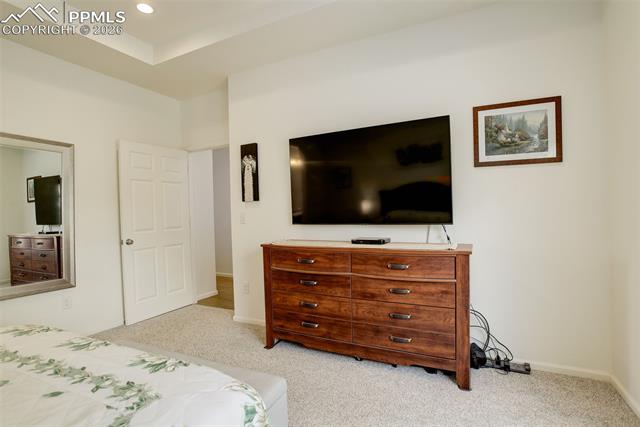 6717 Golden Briar Lane