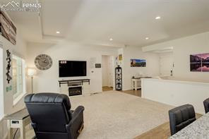 6717 Golden Briar Lane